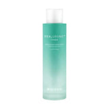 Toniks sejai ar cica-kompleksu MIZON Cicaluronic Toner