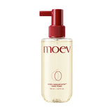 MOEV Annurcatin Hair Tonic