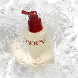 MOEV Annurcatin Hair Tonic