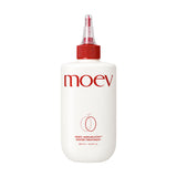 MOEV Annurcatin Water Treatment