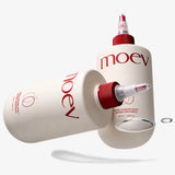 MOEV Annurcatin Water Treatment
