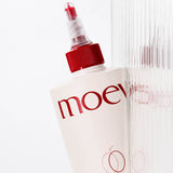 MOEV Annurcatin Water Treatment