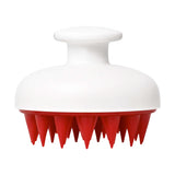 MOEV Scalp Brush