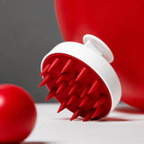 MOEV Scalp Brush