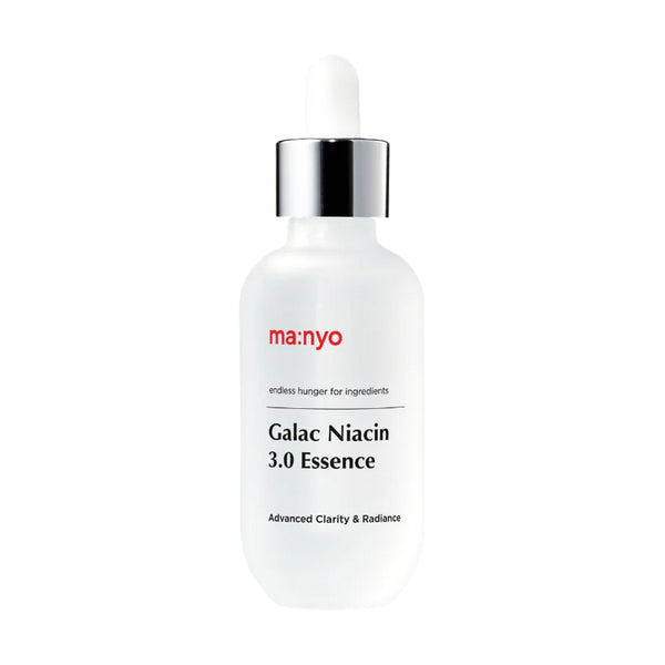 Manyo Galac Niacin 3.0 Essence