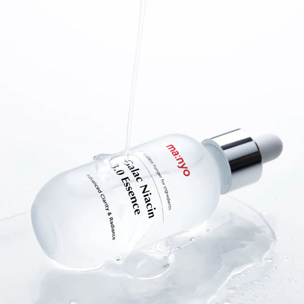 Manyo Galac Niacin 3.0 Essence