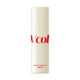 Kolagēna zīmuļveida multibalzams sejai Manyo VCollagen Heart Fit Multi Balm