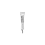 Balinošs krēms ādai ap acīm ar traneksāmskābi Mary&May Tranexamic Acid Glutathion Eye Cream