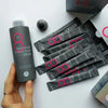 Maska ātrai matu atjaunošanai Masil 8 Seconds Salon Hair Mask