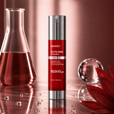 Medi-Peel Phyto Ex Pdrn Lifting Shot Serum