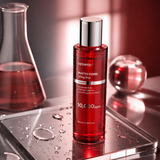 Medi-Peel Phyto Ex Pdrn Lifting Shot Toner