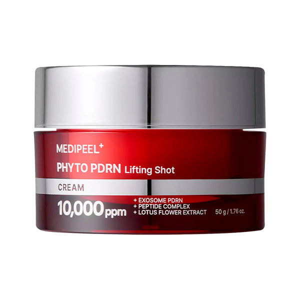 Medi-Peel Phyto PDRN Lifting Shot Cream