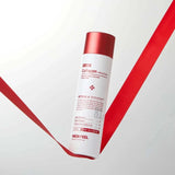 Atjaunojošs toniks ar retinolu un kolagēnu Medi-Peel Retinol Collagen Lifting Toner
