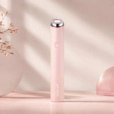 Medicube Age-R Booster Pro Mini Plus