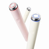 Medicube Age-R Booster Pro Mini Plus