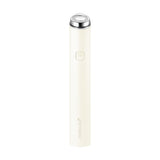 Medicube Age-R Booster Pro Mini Plus