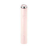 Medicube Age-R Booster Pro Mini Plus