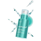 Medicube Azelaic Acid Exosome Shot 7500