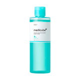 Medicube Azelaic Acid Niacinamide Clear Toner