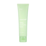 Medicube Exosome Cica Cream