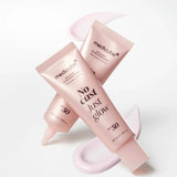 Medicube Glow Collagen Sunscreen SPF50+