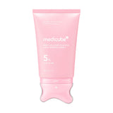 Medicube PDRN Collagen Gua Sha Neck Wrinkle Cream