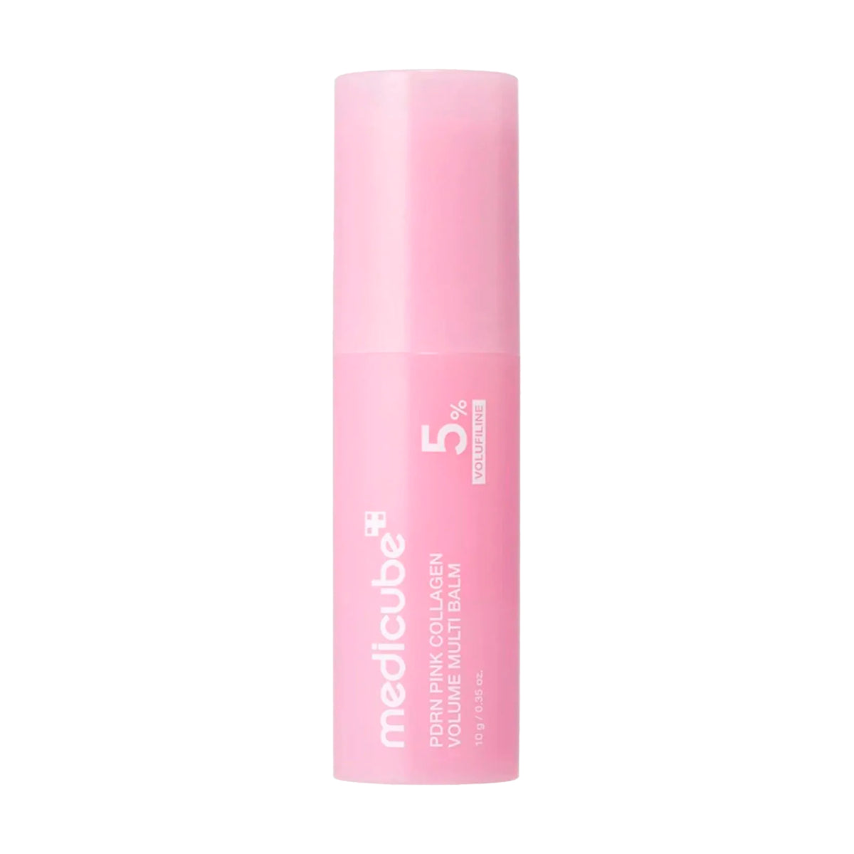 Medicube PDRN Pink Collagen Volume Multi Balm