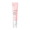 Medicube PDRN Pink Peptide Eye Cream