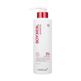 Medicube Soyxidil Shampoo