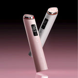 Medicube AGE-R Booster Pro X2