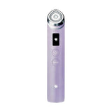 Medicube AGE-R Booster Pro