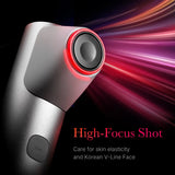 Medicube AGE-R High Focus Shot