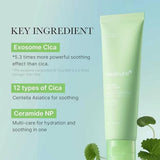 Medicube Exosome Cica Cream