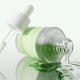 Medicube Exosome Cica Serum