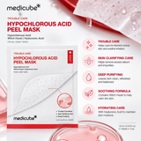 Medicube Hypochlorous Acid Peel Mask