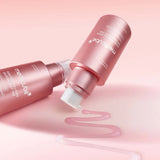 Medicube PDRN Pink Exosome Shot Serum 7500