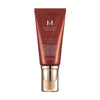BB-krēms Missha M Perfect Cover BB Cream SPF 42 PA+++