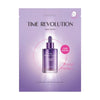 Missha Time Revolution Night Repair Ampoule Mask