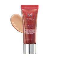 #26 Cool Natural Caramel