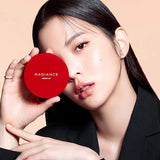 Missha Radiance Perfect-fit Cushion SPF50+ PA+++