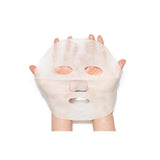 Missha Time Revolution Night Repair Ampoule Mask