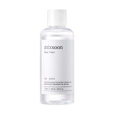Mixsoon Bean Toner