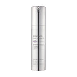 Mixsoon Peptide Cica Hyalshot 150