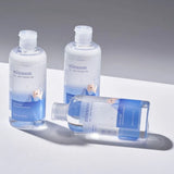 Mixsoon Glacier Water Hyaluronic Acid Serum