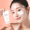 Mixsoon PDRN Collagen Gel Cleanser