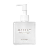 NEEDLY Mild Cleansing Gel