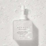 NEEDLY Mild Cleansing Gel
