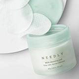 NEEDLY Mild Cleansing Pad