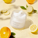NEEDLY Vita C Glow Jelly Pad