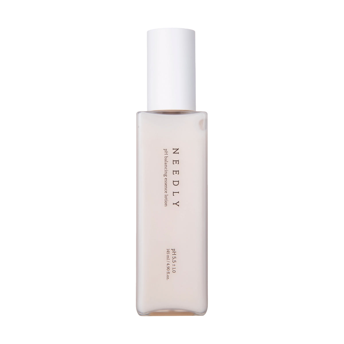 NEEDLY pH Balancing Essence Lotion